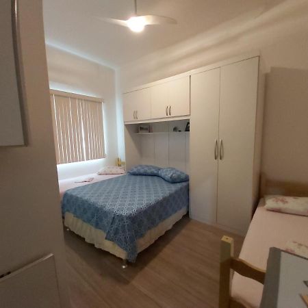 Estilo Residence I Sao Lourenco  Zewnętrze zdjęcie