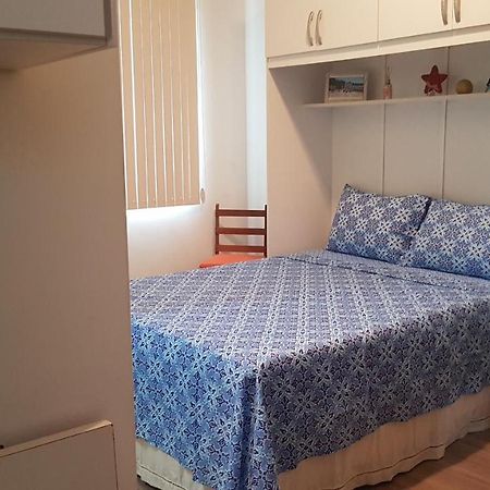 Estilo Residence I Sao Lourenco  Zewnętrze zdjęcie