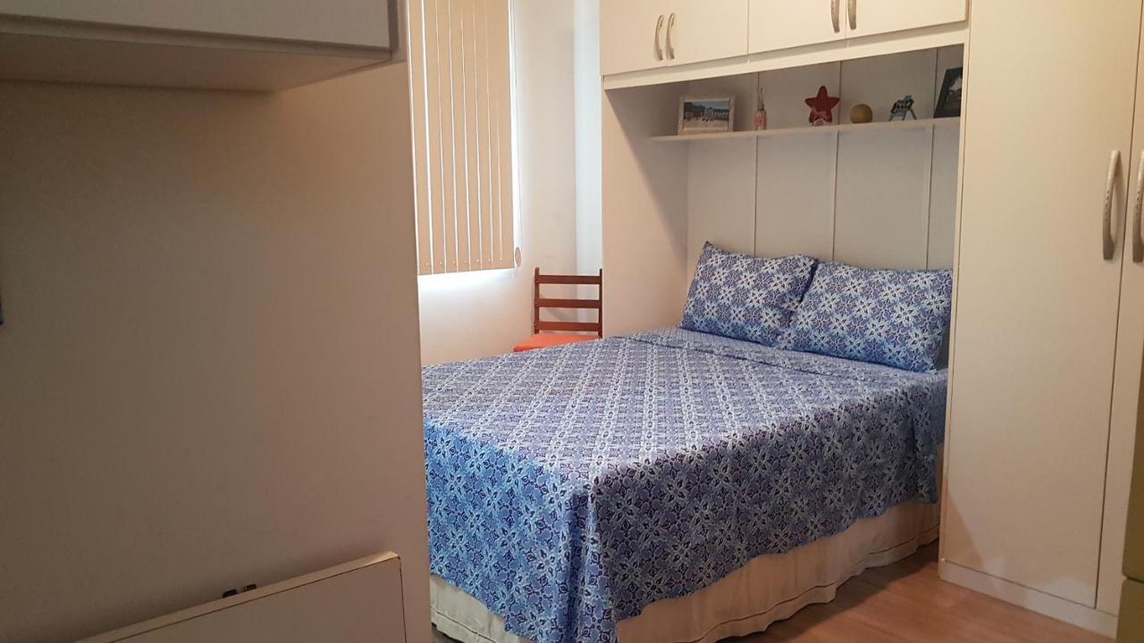 Estilo Residence I Sao Lourenco  Zewnętrze zdjęcie
