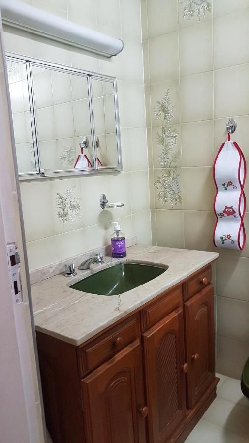 Estilo Residence I Sao Lourenco  Zewnętrze zdjęcie
