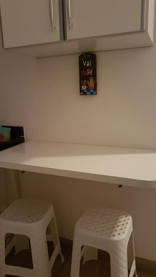Estilo Residence I Sao Lourenco  Zewnętrze zdjęcie